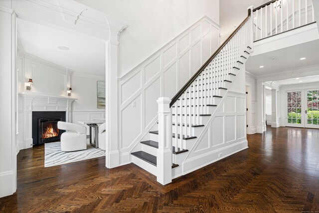 1129 Oenoke Rdg, New Canaan, CT 06840 - photo 4
