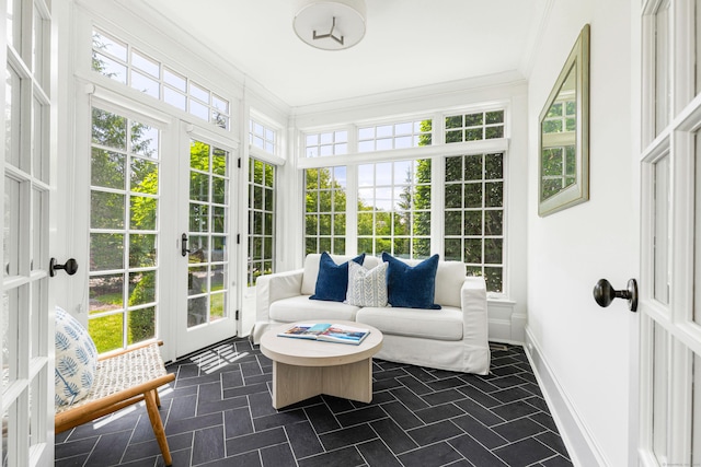 1129 Oenoke Rdg, New Canaan, CT 06840 - photo 9