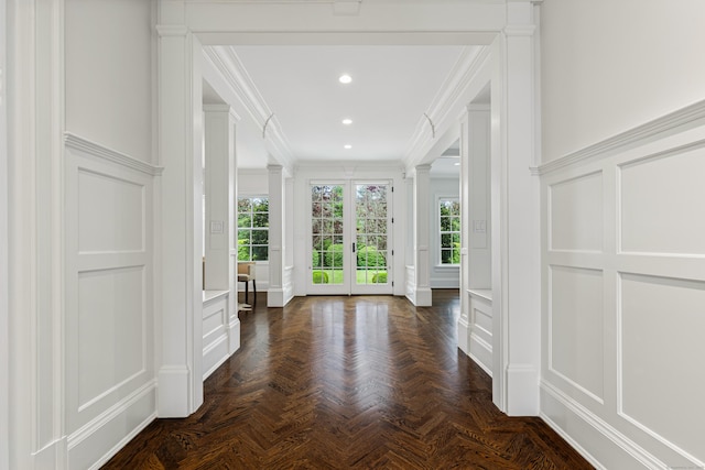 1129 Oenoke Rdg, New Canaan, CT 06840 - photo 10