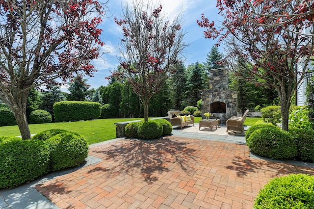 1129 Oenoke Rdg, New Canaan, CT 06840 - photo 11