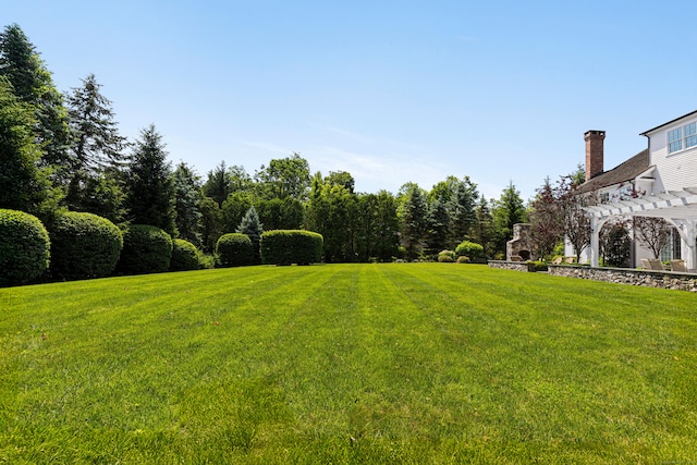 1129 Oenoke Rdg, New Canaan, CT 06840 - photo 12