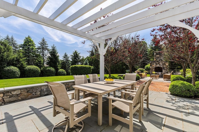 1129 Oenoke Rdg, New Canaan, CT 06840 - photo 13