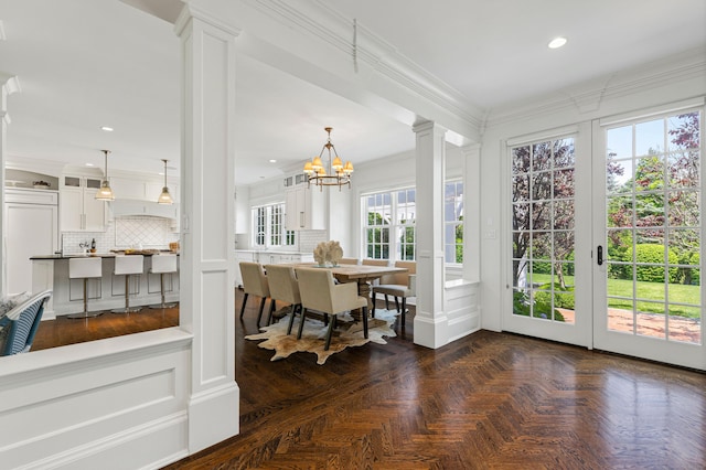 1129 Oenoke Rdg, New Canaan, CT 06840 - photo 14
