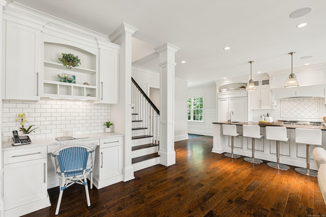 1129 Oenoke Rdg, New Canaan, CT 06840 - photo 15