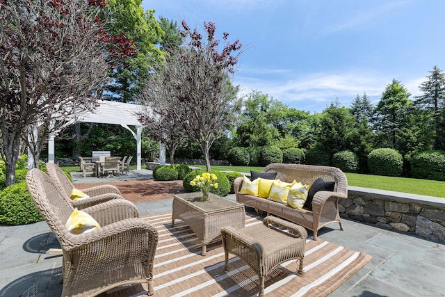 1129 Oenoke Rdg, New Canaan, CT 06840 - photo 22