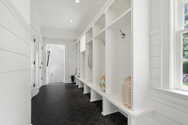 1129 Oenoke Rdg, New Canaan, CT 06840 - photo 23