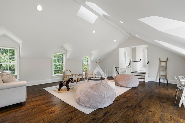 1129 Oenoke Rdg, New Canaan, CT 06840 - photo 24
