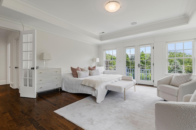 1129 Oenoke Rdg, New Canaan, CT 06840 - photo 26