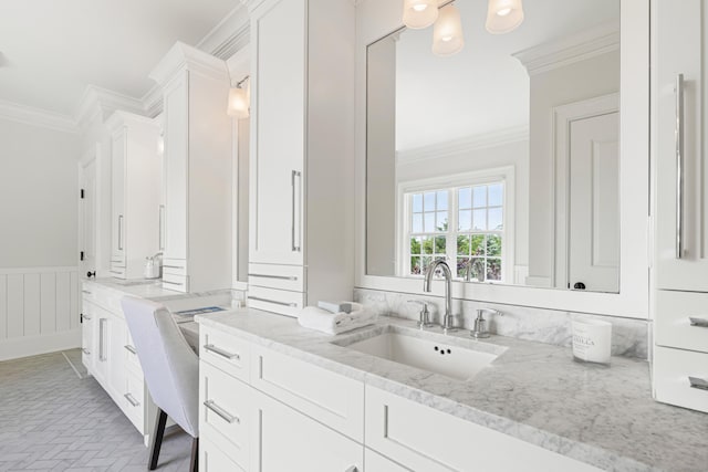 1129 Oenoke Rdg, New Canaan, CT 06840 - photo 28