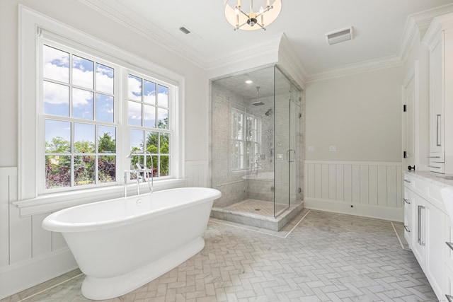 1129 Oenoke Rdg, New Canaan, CT 06840 - photo 29