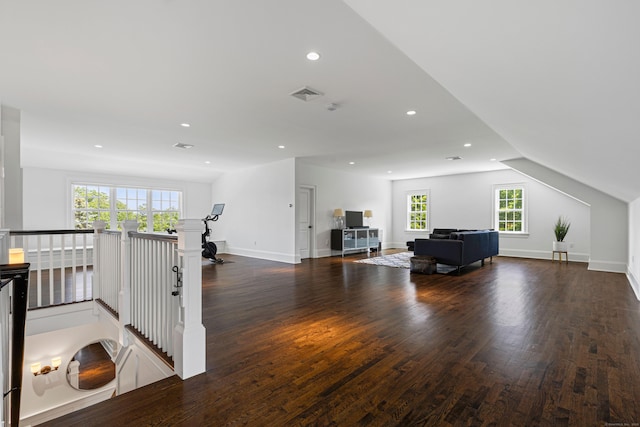 1129 Oenoke Rdg, New Canaan, CT 06840 - photo 32