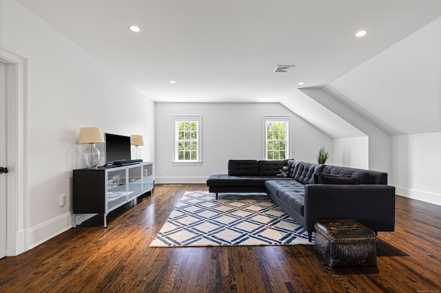1129 Oenoke Rdg, New Canaan, CT 06840 - photo 33