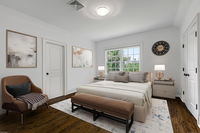 1129 Oenoke Rdg, New Canaan, CT 06840 - photo 34