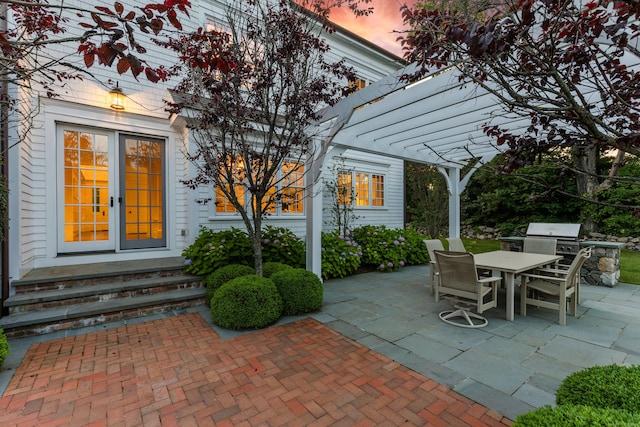 1129 Oenoke Rdg, New Canaan, CT 06840 - photo 35