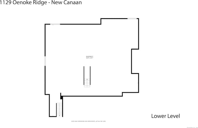 1129 Oenoke Rdg, New Canaan, CT 06840 - photo 40