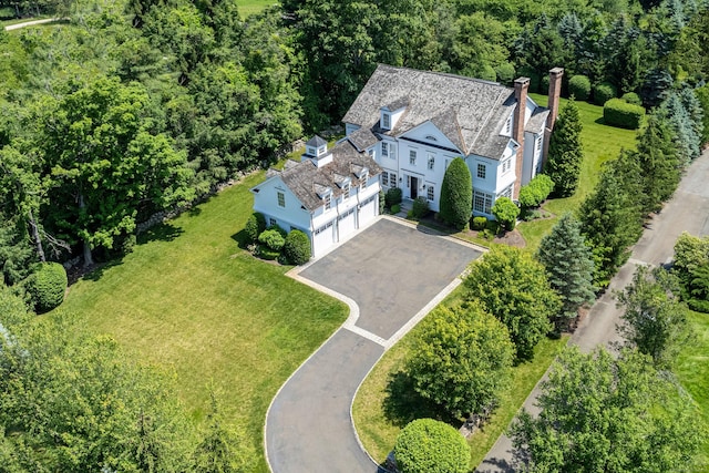 1129 Oenoke Rdg, New Canaan, CT 06840 - photo 2