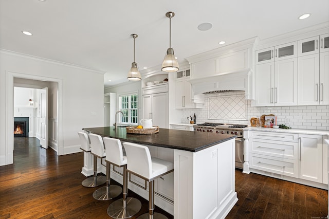 1129 Oenoke Rdg, New Canaan, CT 06840 - photo 16