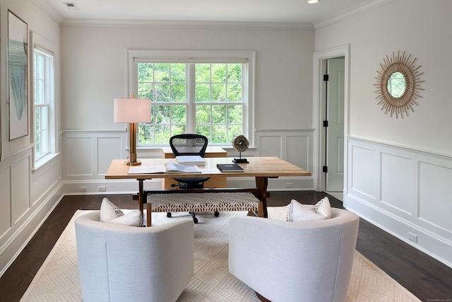 1129 Oenoke Rdg, New Canaan, CT 06840 - photo 25
