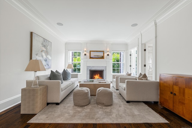 1129 Oenoke Rdg, New Canaan, CT 06840 - photo 8