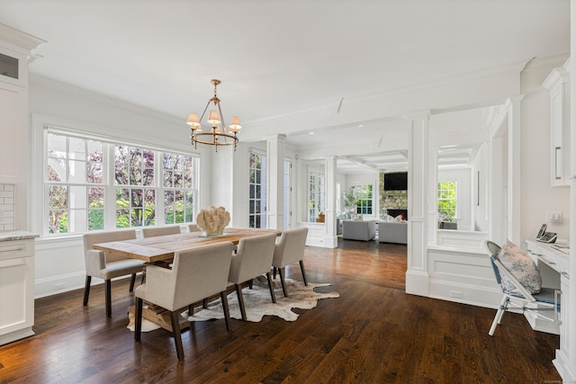 1129 Oenoke Rdg, New Canaan, CT 06840 - photo 18