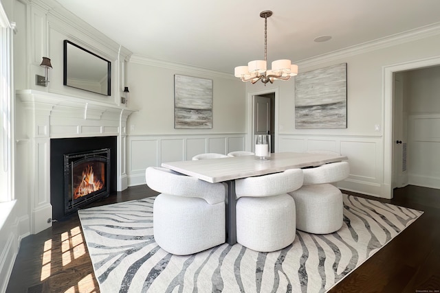 1129 Oenoke Rdg, New Canaan, CT 06840 - photo 5
