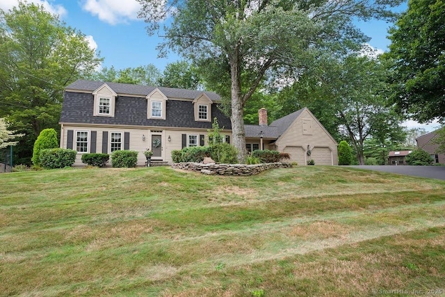 4 Shire Dr, Wallingford, CT 06492 - photo 1