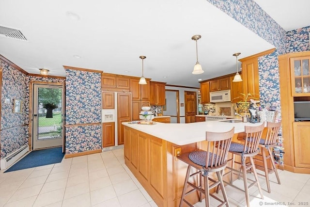 4 Shire Dr, Wallingford, CT 06492 - photo 2