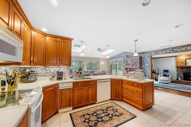 4 Shire Dr, Wallingford, CT 06492 - photo 3