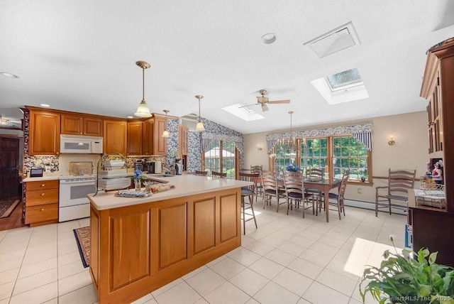 4 Shire Dr, Wallingford, CT 06492 - photo 4