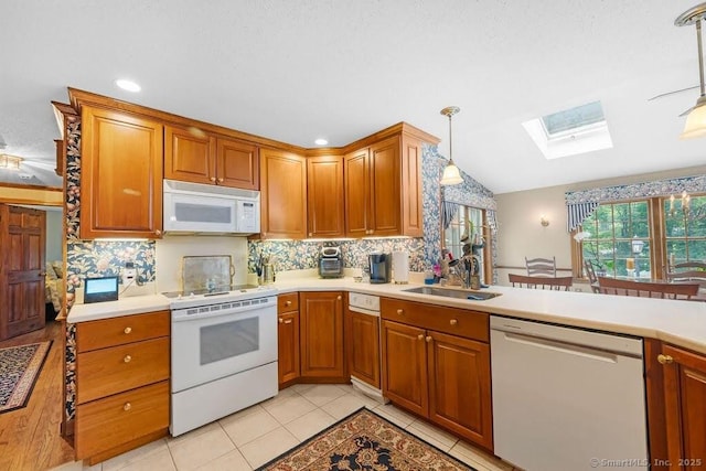 4 Shire Dr, Wallingford, CT 06492 - photo 5