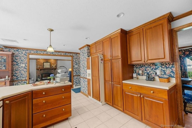 4 Shire Dr, Wallingford, CT 06492 - photo 6
