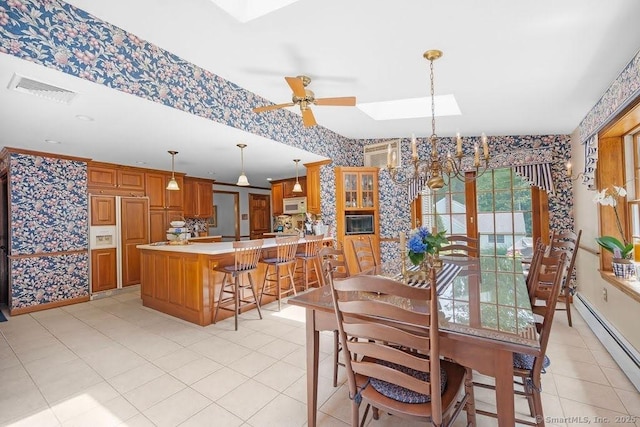 4 Shire Dr, Wallingford, CT 06492 - photo 7