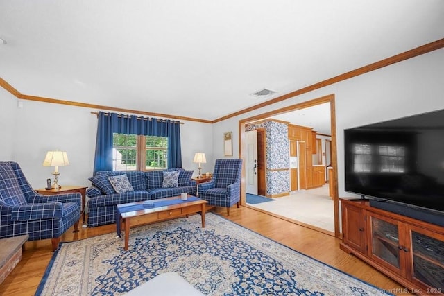 4 Shire Dr, Wallingford, CT 06492 - photo 9