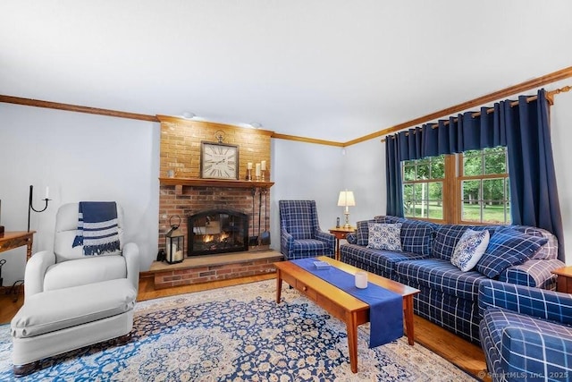 4 Shire Dr, Wallingford, CT 06492 - photo 10