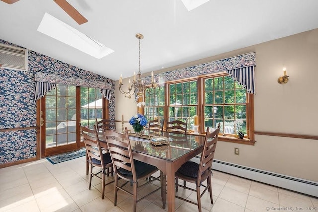 4 Shire Dr, Wallingford, CT 06492 - photo 11