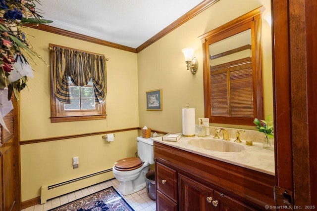 4 Shire Dr, Wallingford, CT 06492 - photo 13