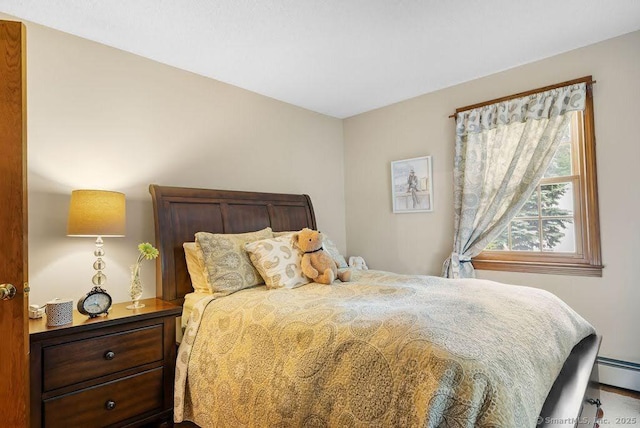 4 Shire Dr, Wallingford, CT 06492 - photo 14