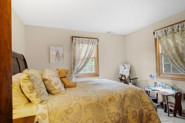 4 Shire Dr, Wallingford, CT 06492 - photo 15