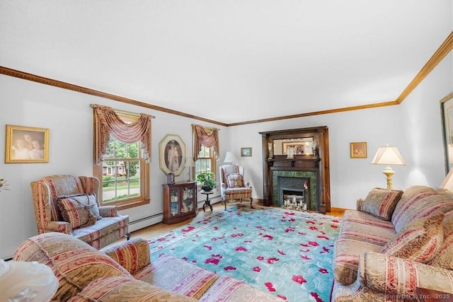4 Shire Dr, Wallingford, CT 06492 - photo 16