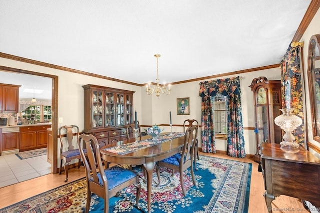 4 Shire Dr, Wallingford, CT 06492 - photo 18