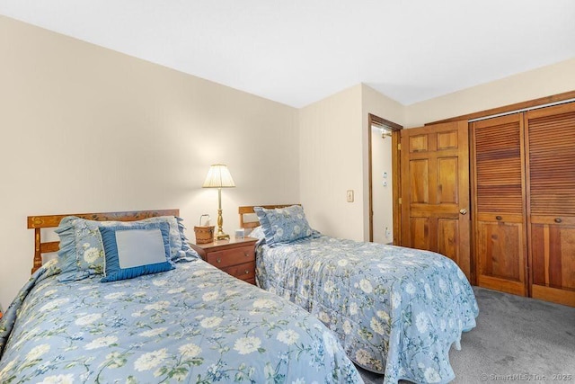 4 Shire Dr, Wallingford, CT 06492 - photo 21