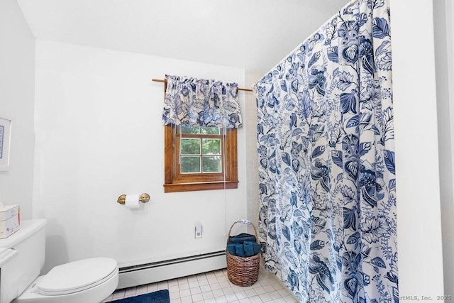 4 Shire Dr, Wallingford, CT 06492 - photo 25