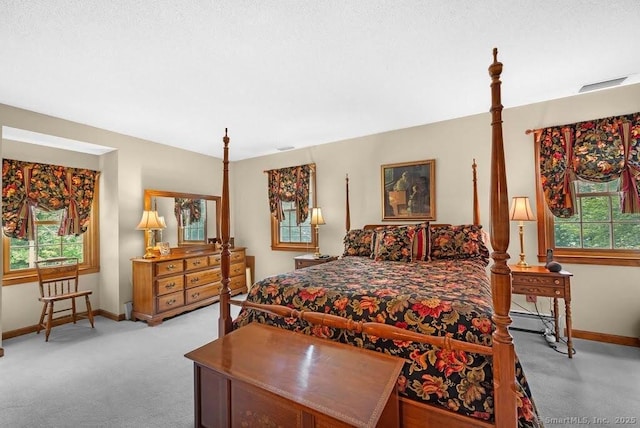 4 Shire Dr, Wallingford, CT 06492 - photo 26