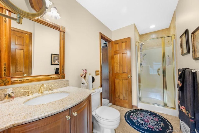 4 Shire Dr, Wallingford, CT 06492 - photo 28