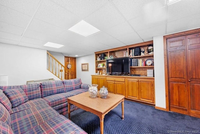 4 Shire Dr, Wallingford, CT 06492 - photo 29