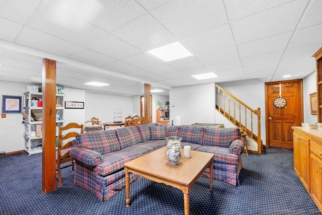 4 Shire Dr, Wallingford, CT 06492 - photo 30