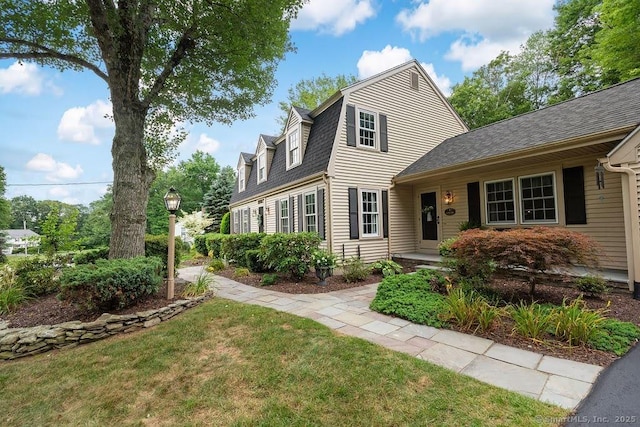 4 Shire Dr, Wallingford, CT 06492 - photo 32