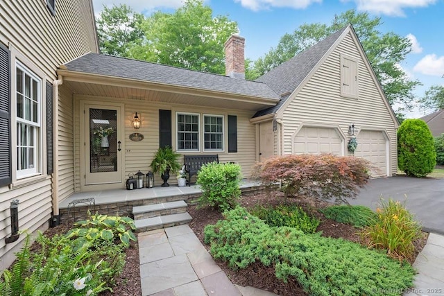 4 Shire Dr, Wallingford, CT 06492 - photo 33