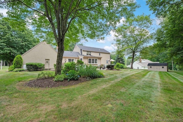 4 Shire Dr, Wallingford, CT 06492 - photo 34