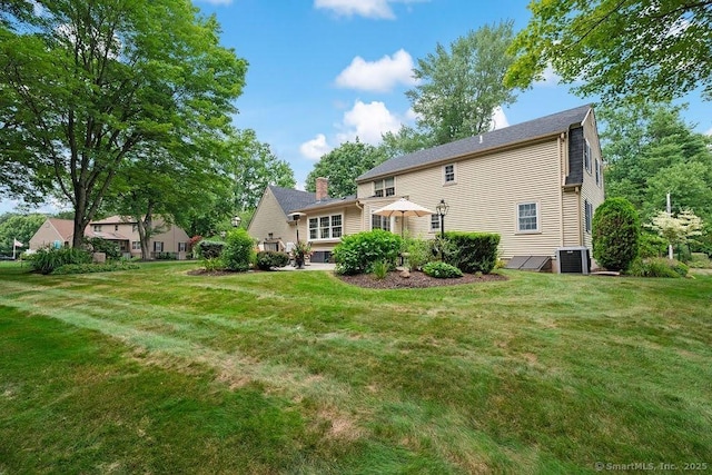 4 Shire Dr, Wallingford, CT 06492 - photo 35